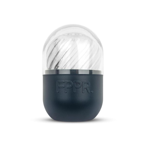 Stroker FPPR Fap One-time Ribbed Texture Clear