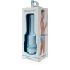 Fleshjack Boys Αυνανιστήρι Fleshjack Boys Brent Corrigan Butt Fleshlight