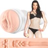 Fleshlight Girls Αυνανιστήρι Fleshlight Girls Stoya Destroya Fleshlight