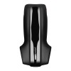 Satisfyer Αυνανιστήρι Με Δόνηση Satisfyer Men Vibration Μαύρο Αυνανιστήρια με δόνηση