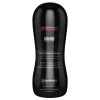 Pipedream Extreme Αυνανιστήρι Πρωκτός Με Δόνηση PDX Μπεζ Με άνοιγμα πρωκτού
