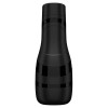 Αυνανιστήρι Πρωκτός Satisfyer Men Classic Black Μπεζ Satisfyer Αυνανιστήρι Πρωκτός Satisfyer Men Classic Black Μπεζ Με άνοιγμα πρωκτού