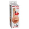 Mouth Stroker Pipedream Coed Cocksucker Nude Pipedream Extreme Mouth Stroker Pipedream Coed Cocksucker Nude With mouth opening