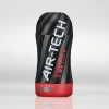 Stroker Tenga Air-Tech Twist Tickle Tenga Stroker Tenga Air-Tech Twist Tickle With neutral opening