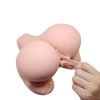 Baile Realistic Masturbator With Bullet Crazy Bull 4 Nude Masturbators