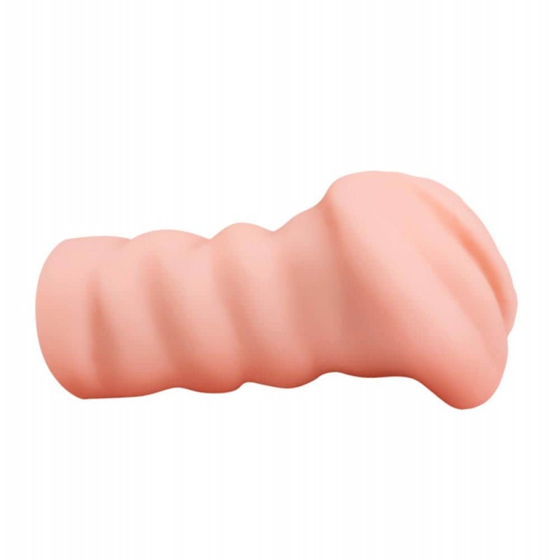 Vagina Stroker Crazy Bull Leila Nude Baile Vagina Stroker Crazy Bull Leila Nude With vagina opening