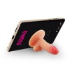 Lovetoy Βάση Κινητού Lovetoy Universal Pecker Stand Holder Χιουμοριστικά