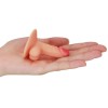 Lovetoy Βάση Κινητού Lovetoy Universal Pecker Stand Holder Χιουμοριστικά