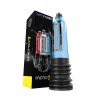 Bathmate Penis Pump Bathmate Hydro7 Blue Penis Pumps
