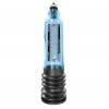 Bathmate Penis Pump Bathmate Hydro7 Blue Penis Pumps