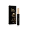 Διεγερτικό Gel Bijoux Indiscrets Aphrodisia Orgasm Enhancer For Her 13ml Bijoux Indiscrets Διεγερτικό Gel Bijoux Indiscrets Aphrodisia Orgasm Enhancer For Her 13ml Διεγερτικά