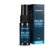 Boners Σπρέι Επιβράδυνσης Boners 15ml Επιβραδυντικά