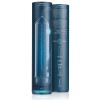 Boners Penis Pump Boners No. 2 Clear Penis Pumps