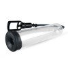 Boners Penis Pump Boners No. 2 Clear Penis Pumps