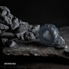 Δαχτυλίδι Πέους Boners Tire Γκρι Boners Δαχτυλίδι Πέους Boners Tire Γκρι Δαχτυλίδια Πέους