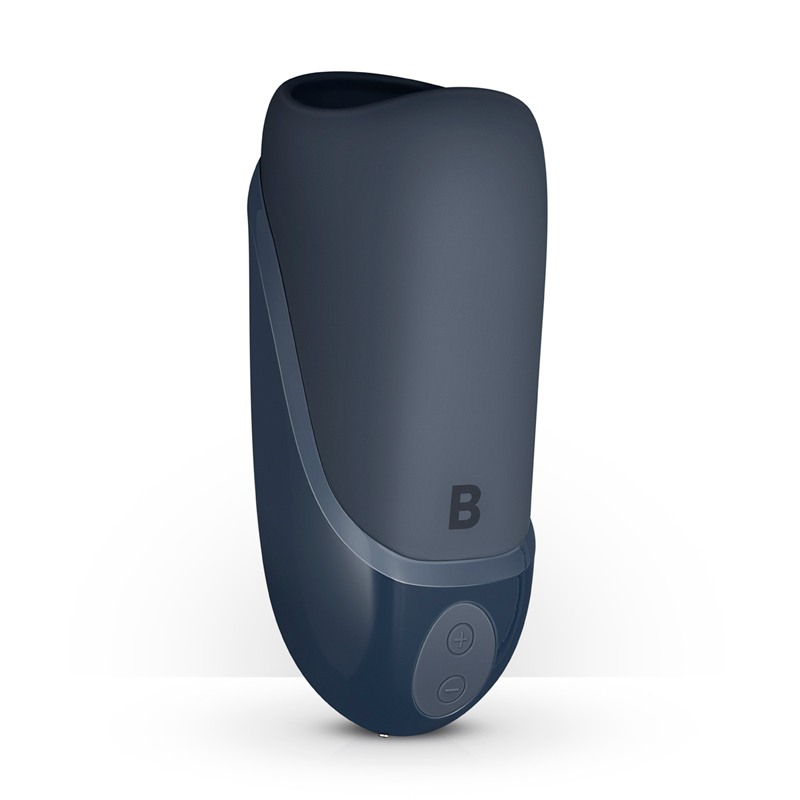 Αυνανιστήρι Πίπα Με Δόνηση Boners Vibrating Blowjob Simulator Boners Αυνανιστήρι Πίπα Με Δόνηση Boners Vibrating Blowjob Simulator Αυνανιστήρια με δόνηση