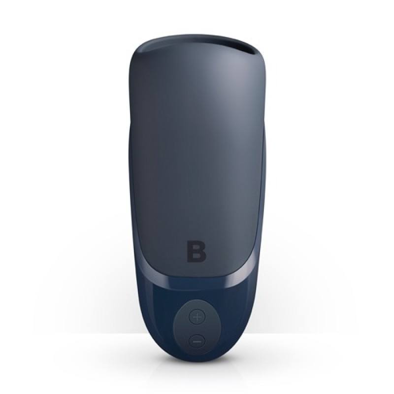 Αυνανιστήρι Πίπα Με Δόνηση Boners Vibrating Blowjob Simulator Boners Αυνανιστήρι Πίπα Με Δόνηση Boners Vibrating Blowjob Simulator Αυνανιστήρια με δόνηση