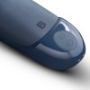 Αυνανιστήρι Πίπα Με Δόνηση Boners Vibrating Blowjob Simulator Boners Αυνανιστήρι Πίπα Με Δόνηση Boners Vibrating Blowjob Simulator Αυνανιστήρια με δόνηση