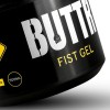 Buttr Fisting Gel BUTTR 500ml Anal