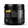 Buttr Λιπαντικό Λαδιού BUTTR Fisting Butter 500ml Πρωκτικά
