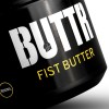 Buttr Λιπαντικό Λαδιού BUTTR Fisting Butter 500ml Πρωκτικά