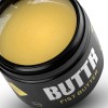Buttr Λιπαντικό Λαδιού BUTTR Fisting Butter 500ml Πρωκτικά