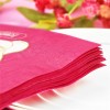 Lovetoy Χαρτοπετσέτες Lovetoy Party Paper Napkins 10τμχ Party Gags