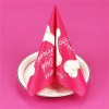 Lovetoy Χαρτοπετσέτες Lovetoy Party Paper Napkins 10τμχ Party Gags