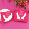 Lovetoy Χαρτοπετσέτες Lovetoy Party Paper Napkins 10τμχ Party Gags
