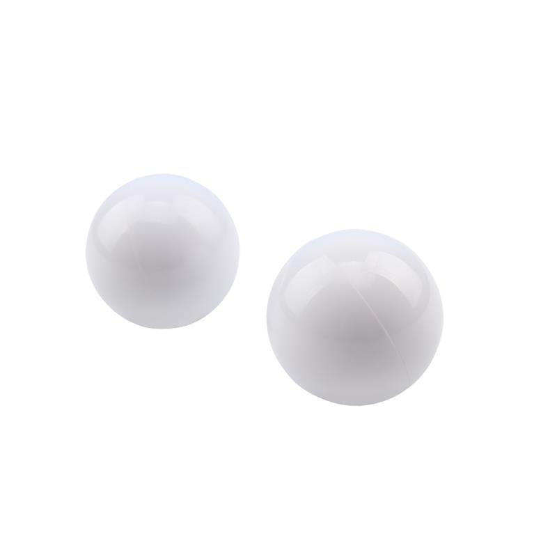Κολπικές Μπάλες Geisha Balls Chisa MisSweet Ροζ Chisa Κολπικές Μπάλες Geisha Balls Chisa MisSweet Ροζ Κολπικές Μπίλιες