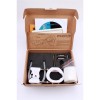 Chisa Pro Extender System Chisa White Penis Pumps