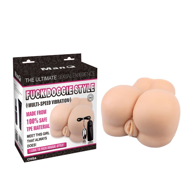 Realistic Masturbator Chisa Fuck Doggie Style Nude Chisa Realistic Masturbator Chisa Fuck Doggie Style Nude Masturbators