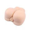Realistic Masturbator Chisa Fuck Doggie Style Nude Chisa Realistic Masturbator Chisa Fuck Doggie Style Nude Masturbators