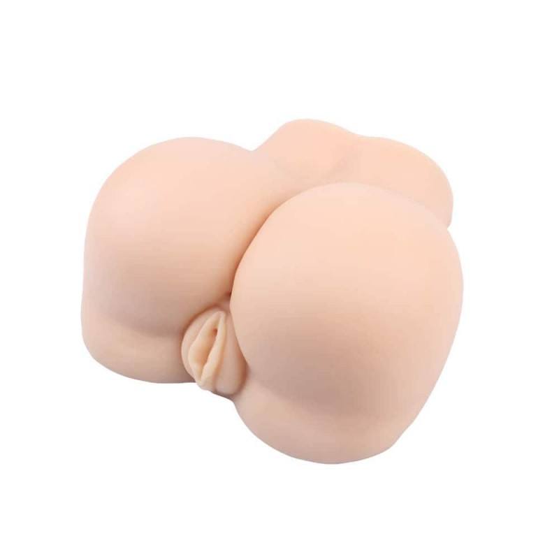 Realistic Masturbator Chisa Fuck Doggie Style Nude Chisa Realistic Masturbator Chisa Fuck Doggie Style Nude Masturbators