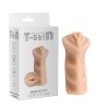 Vagina Stroker Chisa Abby Kitty Nude Chisa Vagina Stroker Chisa Abby Kitty Nude With vagina opening