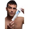 CleanStream Enema Syringe CleanStream 150ml Douches