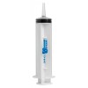 CleanStream Enema Syringe CleanStream 150ml Douches