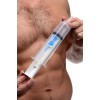 CleanStream Enema Syringe CleanStream 150ml Douches