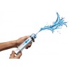 CleanStream Enema Syringe CleanStream 150ml Douches
