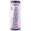 Cloneboy Σετ Kλωνοποίησης Dildo Cloneboy Dildo-Kit Designer Edition Ρεαλιστικά
