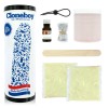 Cloneboy Σετ Kλωνοποίησης Dildo Cloneboy Dildo-Kit Designer Edition Ρεαλιστικά