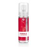 Cobeco Pharma Γυναικείο Άρωμα Φερομόνης CP Female 20ml Αρώματα