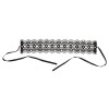 Embroidered Choker With Rhinestones Cottelli Collection Black Cottelli Collection Embroidered Choker With Rhinestones Cottelli Collection Black Chokers & Hairbands