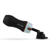 Vibrating Stroker With Voice Activator Cruizr CM06 Black Cruizr Vibrating Stroker With Voice Activator Cruizr CM06 Black Vibrating strokers