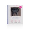 Easytoys – Couples Collection Cock Ring Easytoys Black Cock Rings