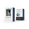 Δαχτυλίδι Πέους Easytoys Pleasure Μαύρο Easytoys – Men Only Δαχτυλίδι Πέους Easytoys Pleasure Μαύρο Δαχτυλίδια Πέους