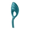 Satisfyer Cock Ring Satisfyer Swordsman Green Cock Rings