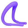 You2Toys Labia Spreader You2Toys Lila Purple Clit Toys