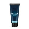 Boners Διεγερτική Κρέμα Boners Erection 100ml Διεγερτικά