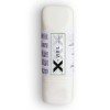 Ruf Διεγερτική Κρέμα για Άνδρες X Viril Penis Care 75ml Διεγερτικά